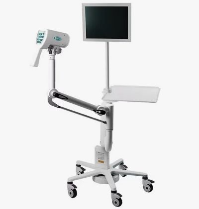 Biomedicinos Technika SLV-101