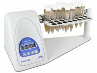 Biosan Multi RS