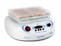 Biosan PSU-2T