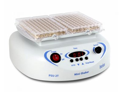 Biosan PSU-2T