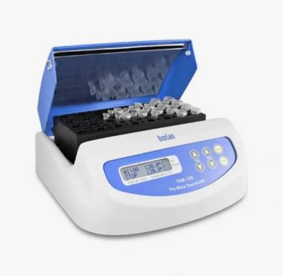 Biosan TDB-120