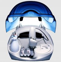 BioSystems A-15