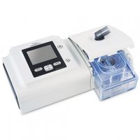 Philips BiPAP A30
