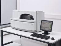 Siemens BN ProSpec