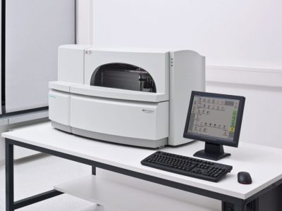 Siemens BN ProSpec
