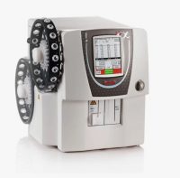 Boule Medical Swelab Alfa Auto Sampler