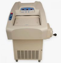 Bright OTF5000