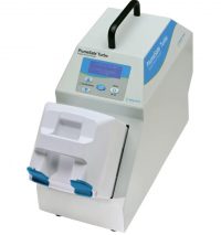Buffalo Filter PlumeSafe Turbo