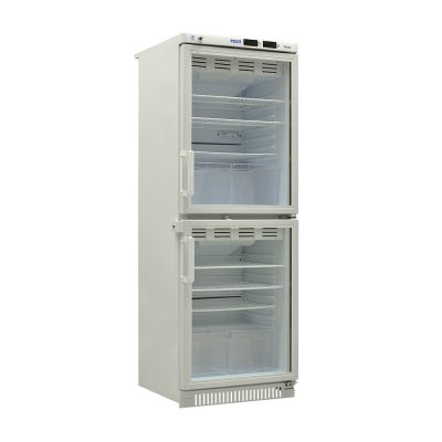 Бирюса 350