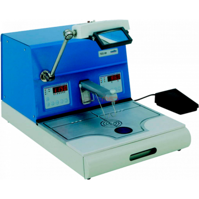 Medite TES 99.250