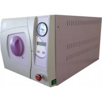 Касимовский приборный завод ГКа-25 ПЗ
