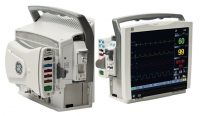 GE Healthcare Carescape B450