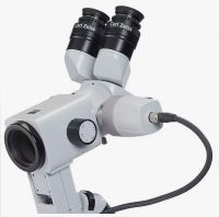 Carl Zeiss 150 FC