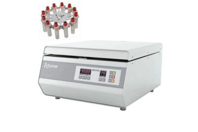 Liston C 2201