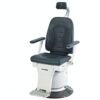 Chammed CH-100