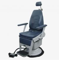 Chammed CH-200