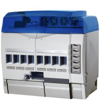 Dynex Technologies Charoite
