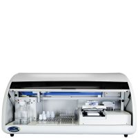 Awareness Technology ChemWell 2910