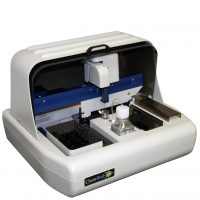 Awareness Technology ChemWell-T