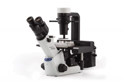 Olympus CKX53