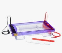 Cleaver Scientific MultiSUB Maxi