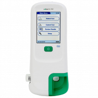 Roche Cobas h 232