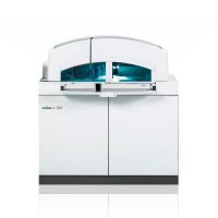 Roche Cobas c 501