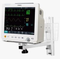 Comen Star8000A