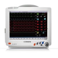 Comen WQ-002