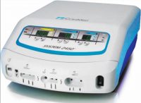 ConMed System 2450
