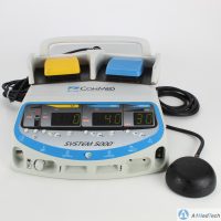 ConMed System 5000