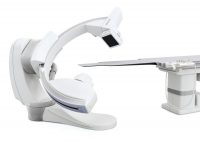 Canon Alphenix