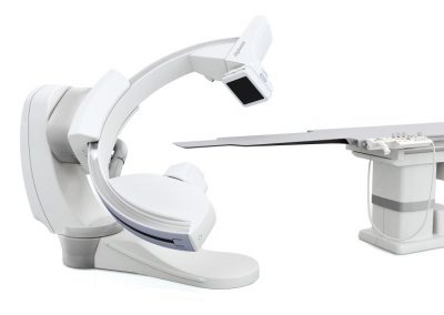 Canon Alphenix