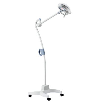 Merivaara Merilux X1
