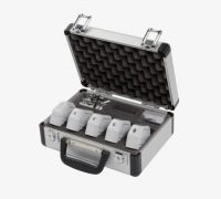 DAEJU Meditech Engineering HIPRO