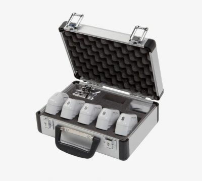 DAEJU Meditech Engineering HIPRO