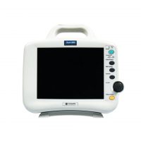 GE Healthcare Dash 3000