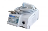 Camscope DCS-103