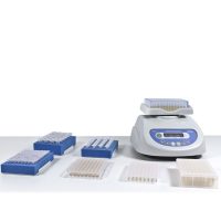 Biosan MPS-1