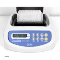 Biosan TS-DW