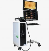 Derma Medical System Molemax HD