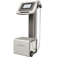 Meddrop Dermadrop TDA