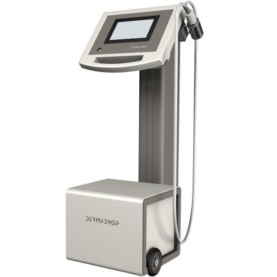 Meddrop Dermadrop TDA