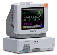 Philips IntelliVue MP5