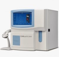 Dirui BCC-3000B