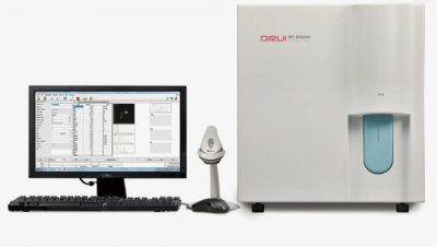 Dirui BF-6500