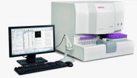 Dirui BF-6800