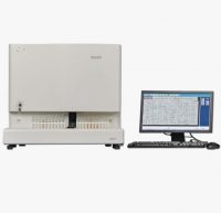 Dirui FUS-100