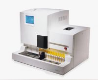 Dirui H-800