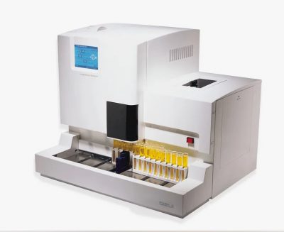 Dirui H-800